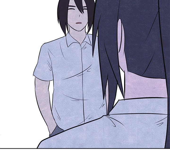 High School Devil chapter 19 - page 17