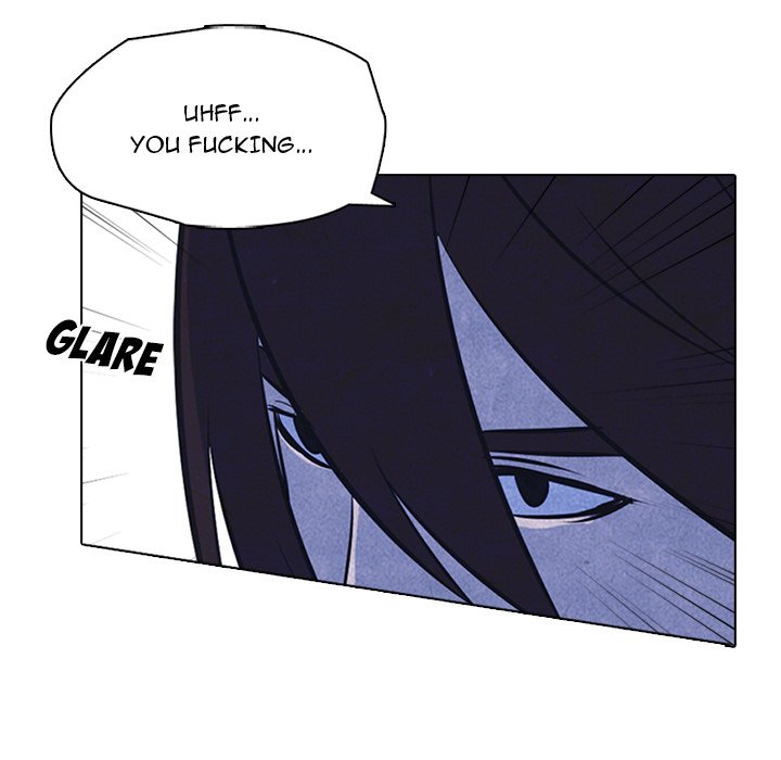 High School Devil chapter 19 - page 22