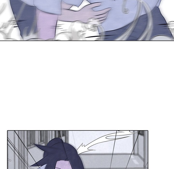 High School Devil chapter 19 - page 24