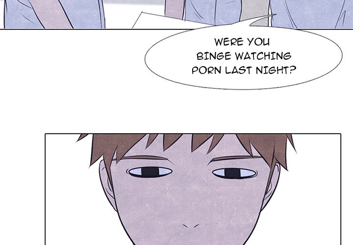 High School Devil chapter 19 - page 3