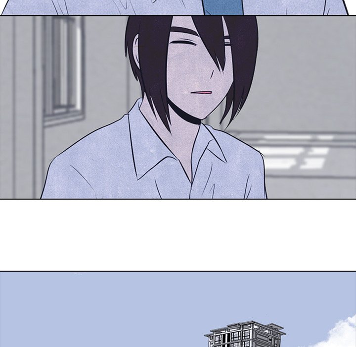 High School Devil chapter 19 - page 30