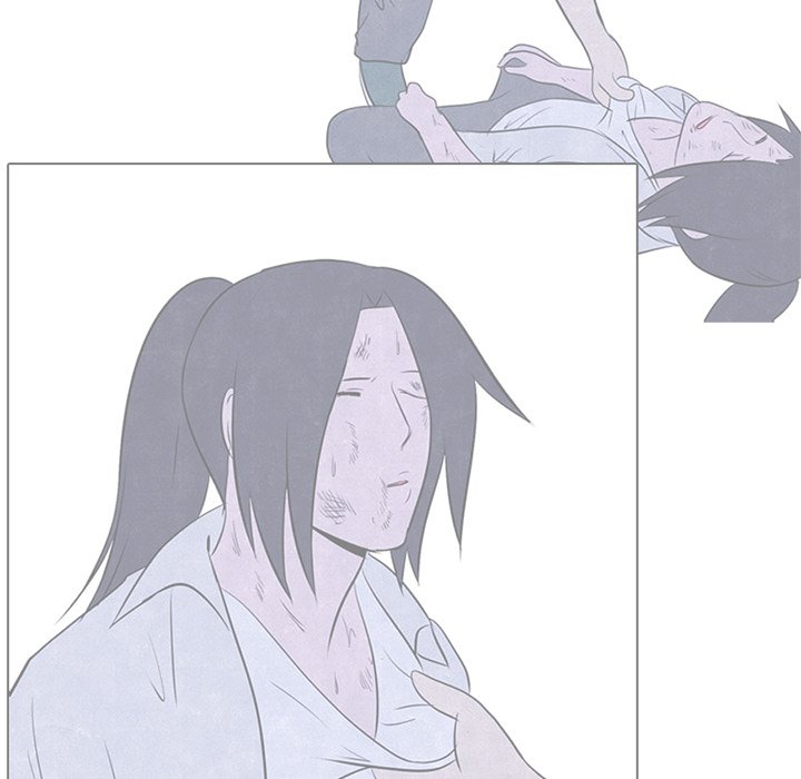 High School Devil chapter 19 - page 38