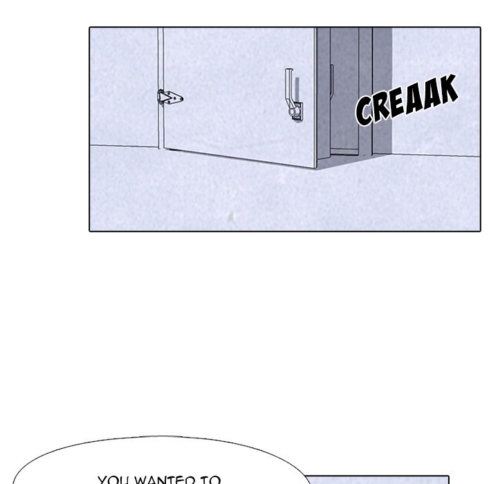 High School Devil chapter 19 - page 49