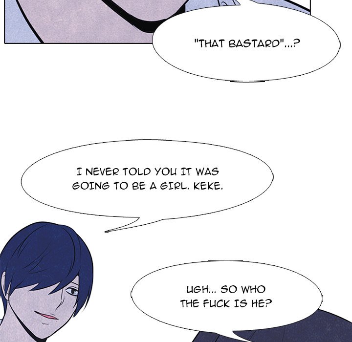High School Devil chapter 19 - page 54