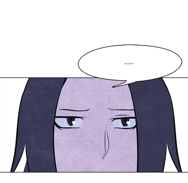 High School Devil chapter 19 - page 63