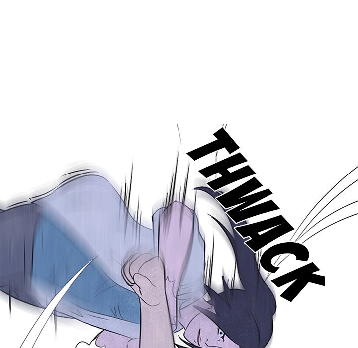 High School Devil chapter 19 - page 64