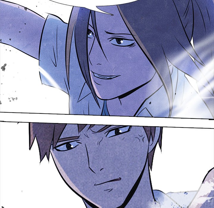 High School Devil chapter 19 - page 66