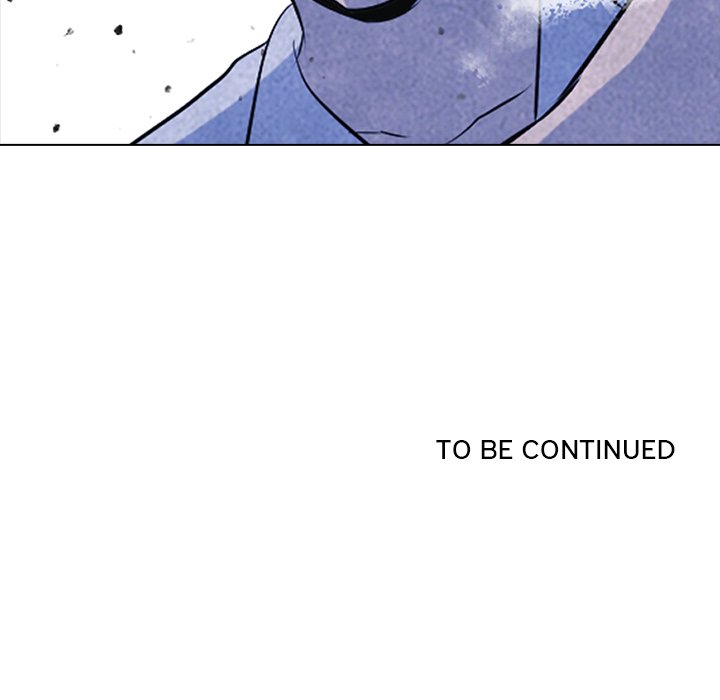 High School Devil chapter 19 - page 67