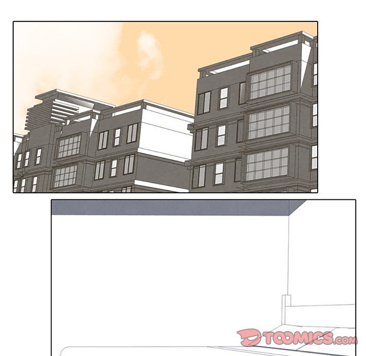 High School Devil chapter 67 - page 10