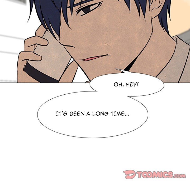 High School Devil chapter 67 - page 26