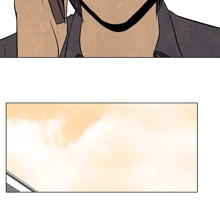 High School Devil chapter 67 - page 28