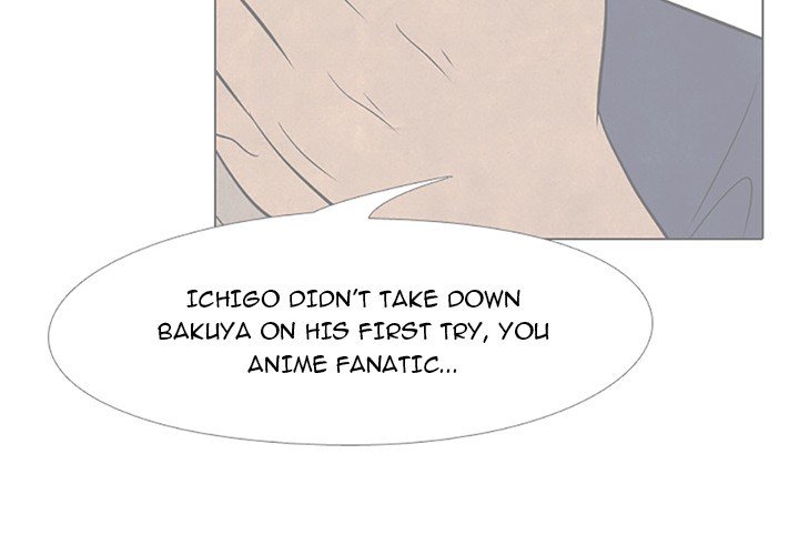 High School Devil chapter 67 - page 3