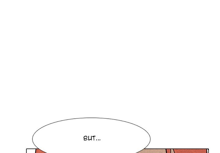 High School Devil chapter 67 - page 4