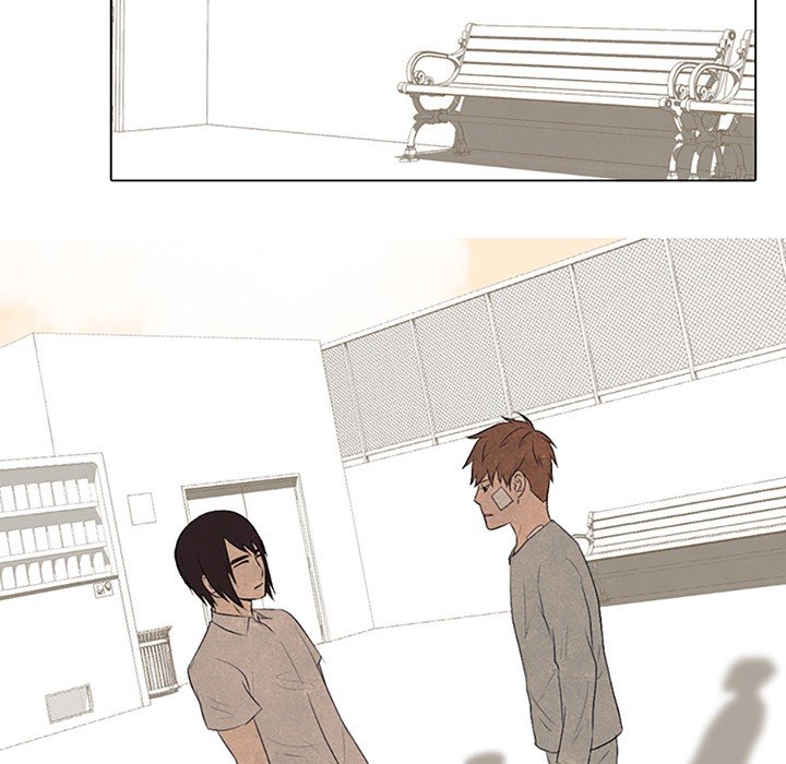 High School Devil chapter 67 - page 49