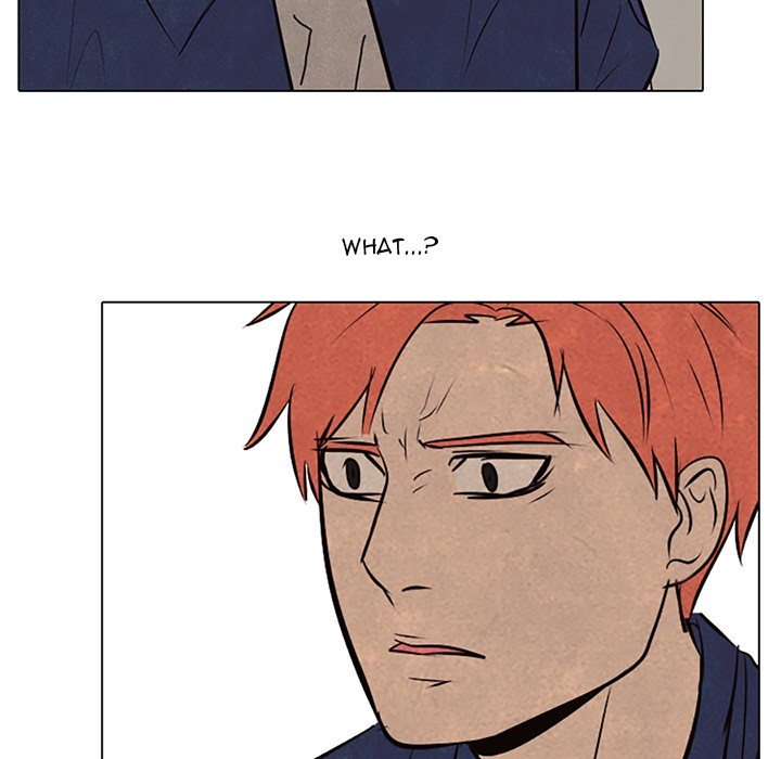 High School Devil chapter 67 - page 7