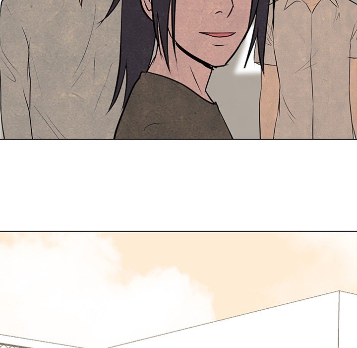 High School Devil chapter 67 - page 76