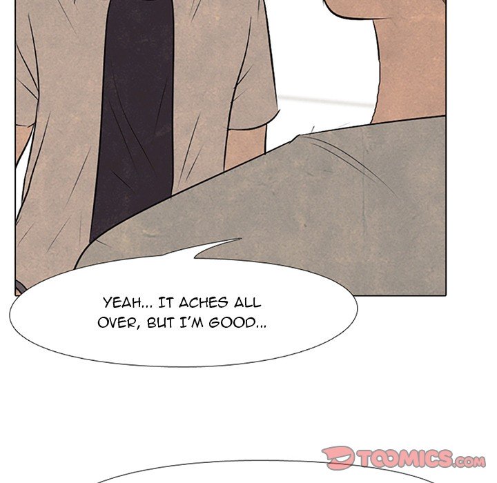 High School Devil chapter 67 - page 78