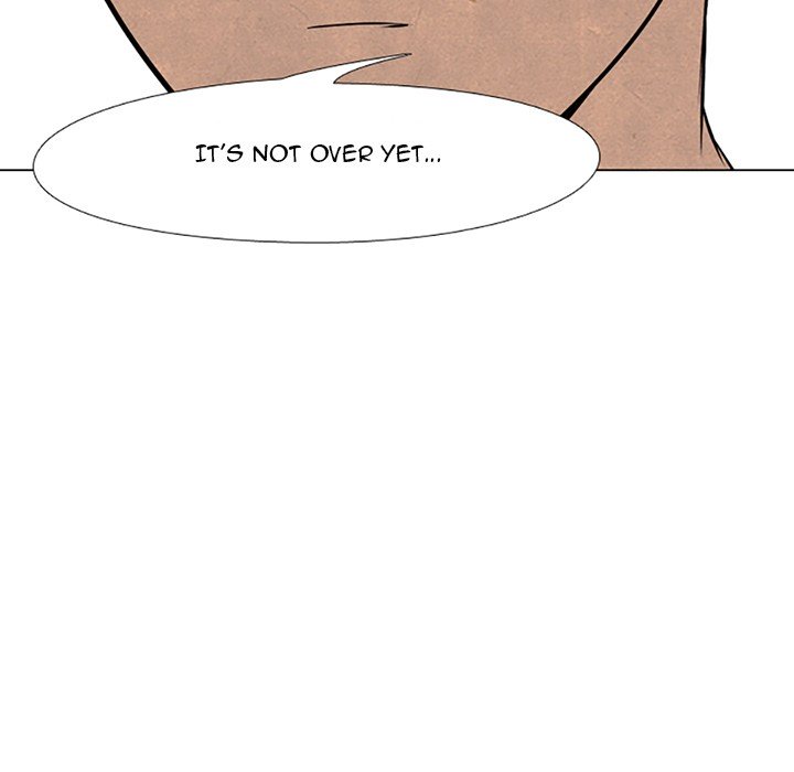 High School Devil chapter 67 - page 83
