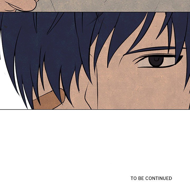 High School Devil chapter 67 - page 89