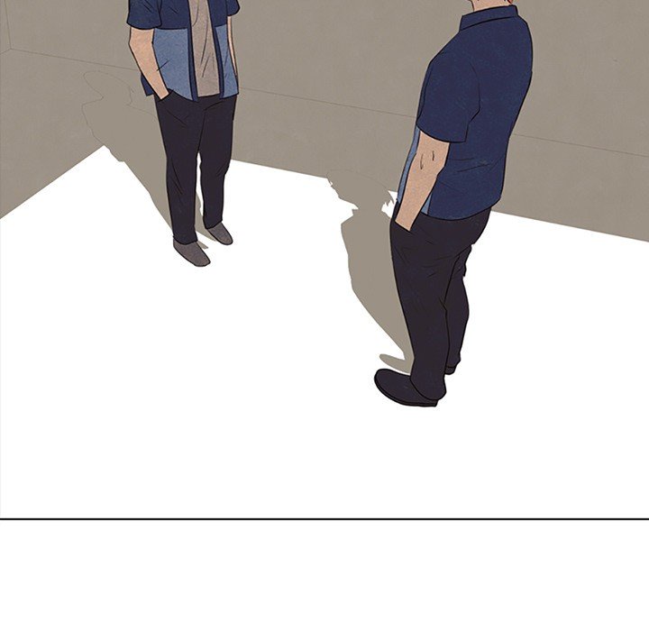 High School Devil chapter 67 - page 9