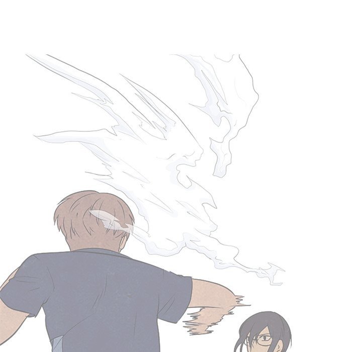 High School Devil chapter 105 - page 101