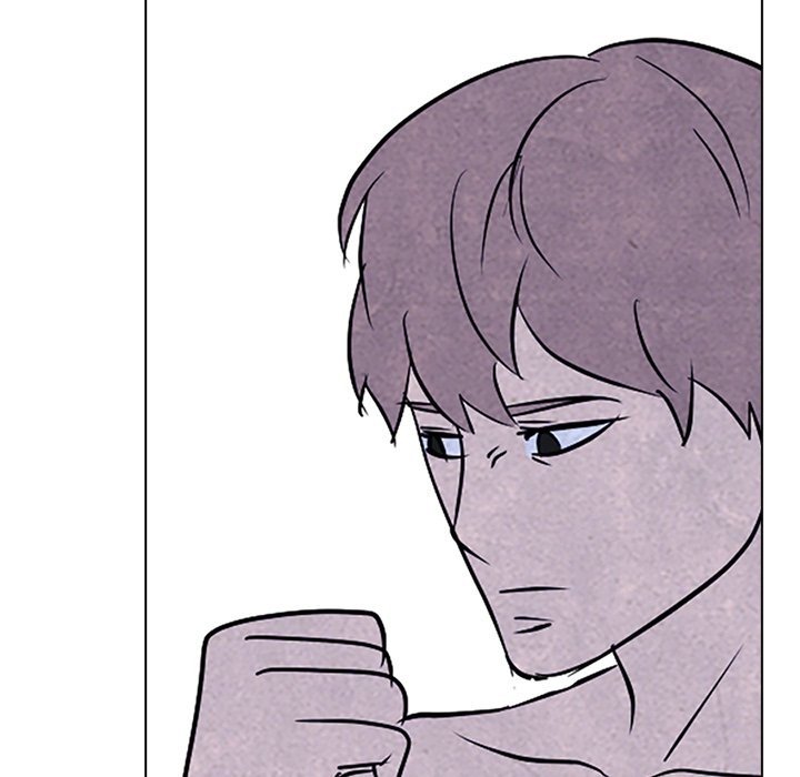 High School Devil chapter 105 - page 111