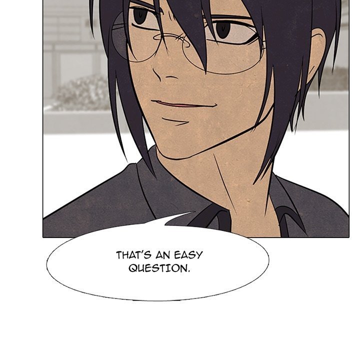High School Devil chapter 105 - page 12