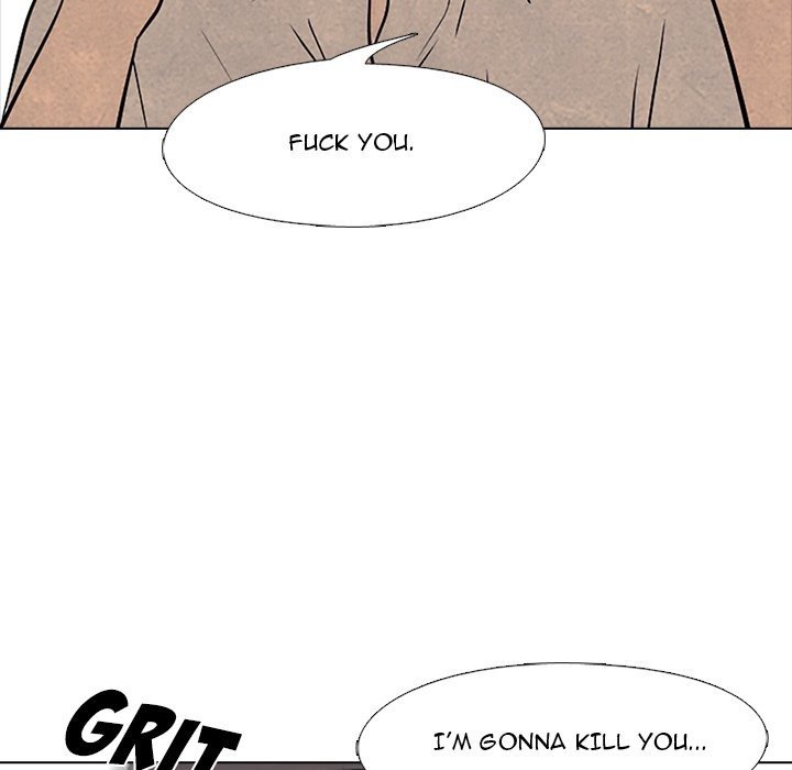 High School Devil chapter 105 - page 28