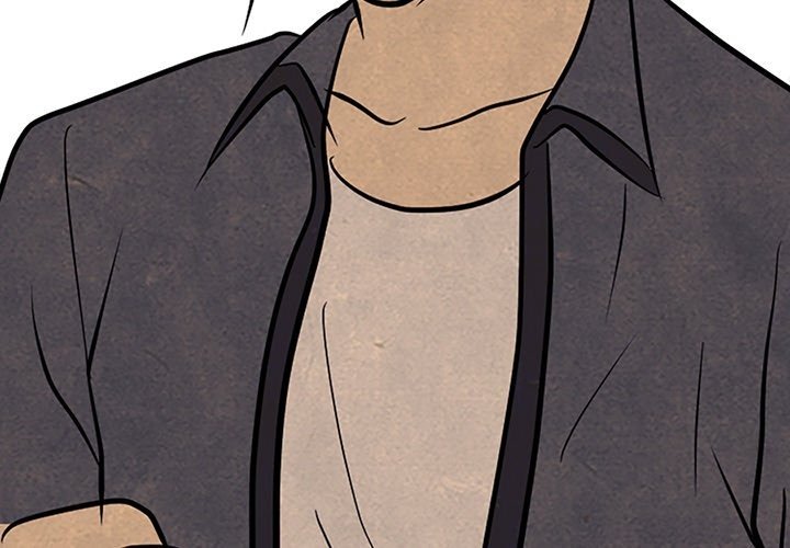 High School Devil chapter 105 - page 3