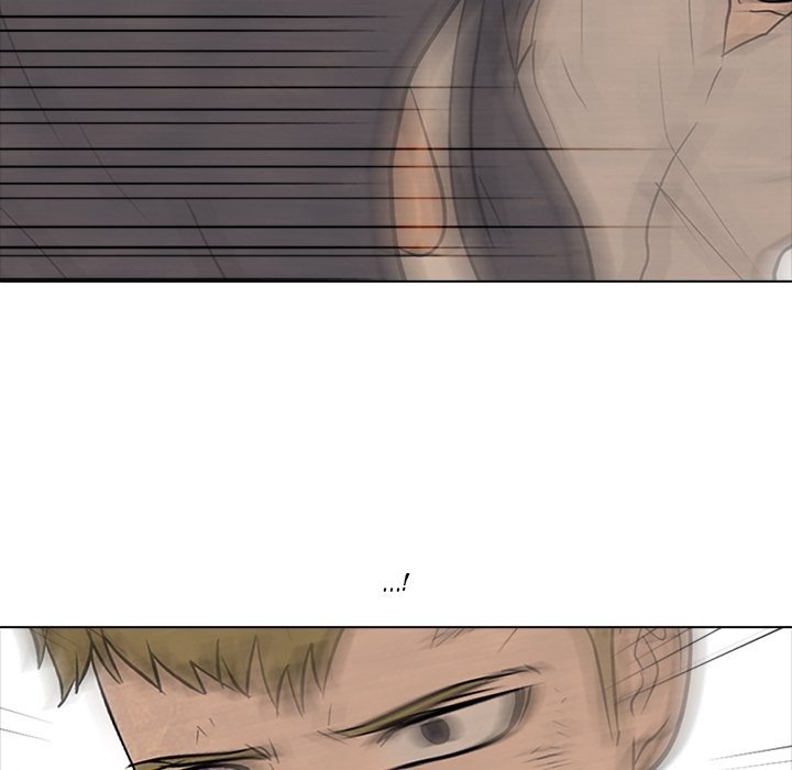 High School Devil chapter 105 - page 63