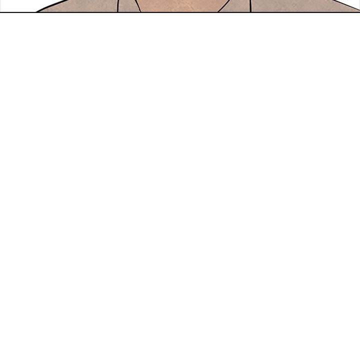 High School Devil chapter 105 - page 96