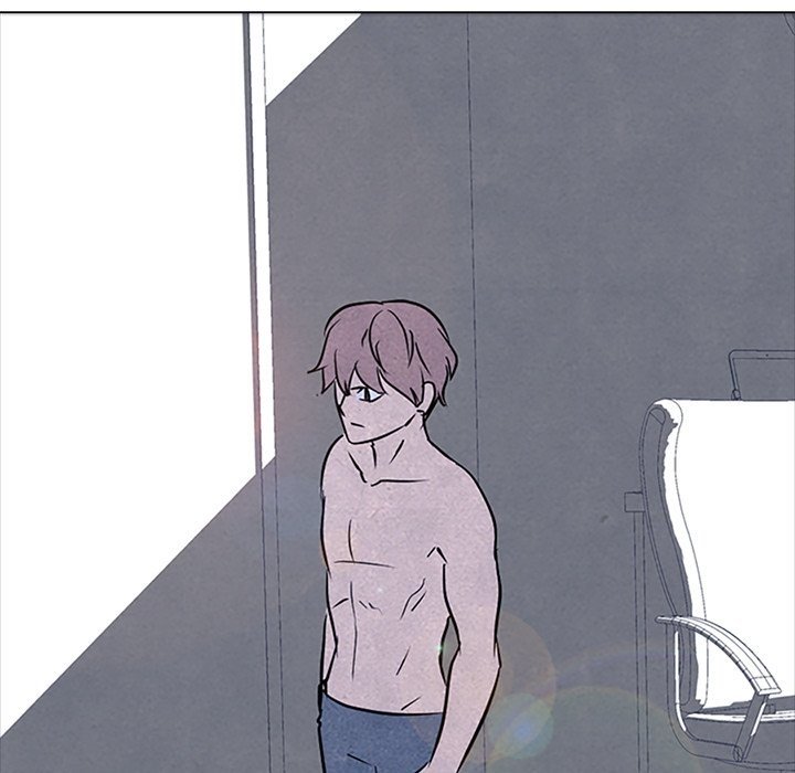 High School Devil chapter 105 - page 99