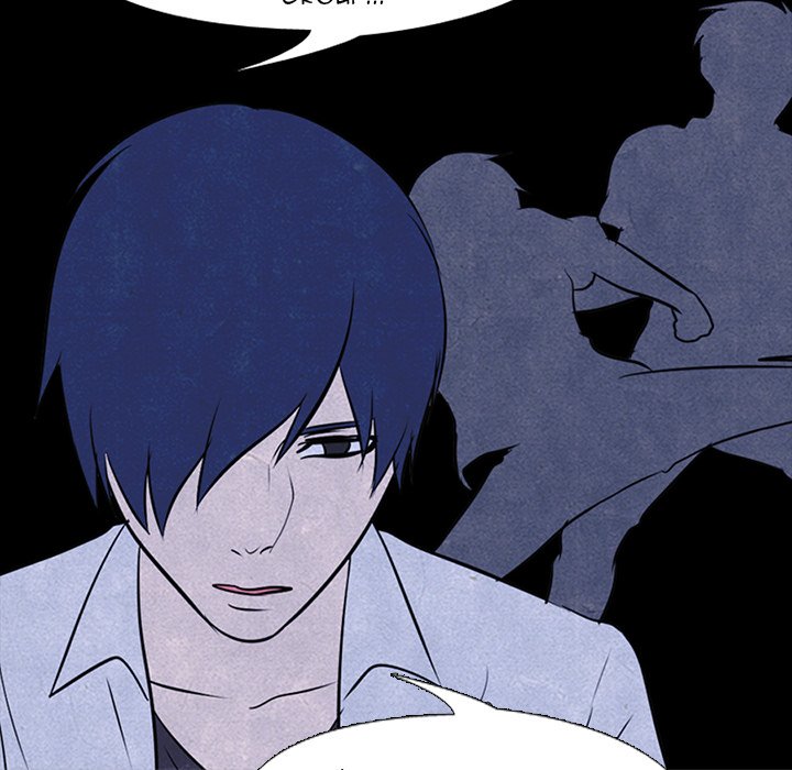 High School Devil chapter 40 - page 20