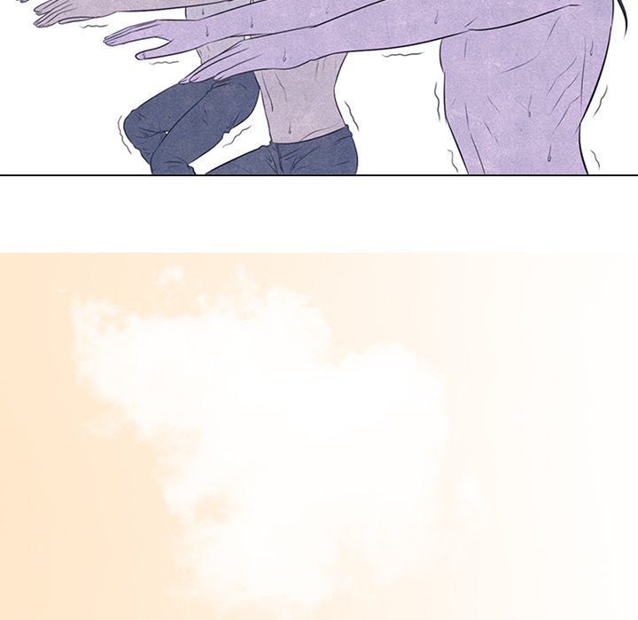 High School Devil chapter 40 - page 41