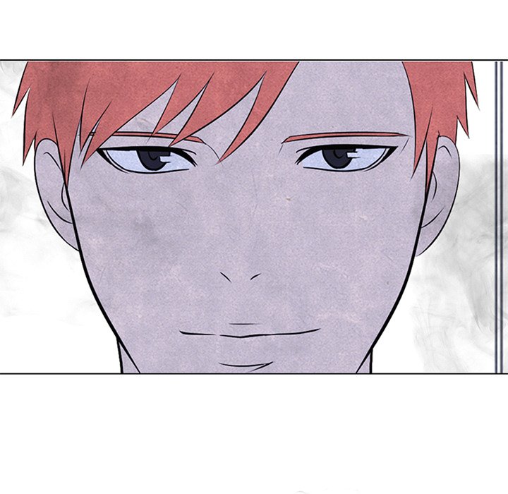 High School Devil chapter 40 - page 5