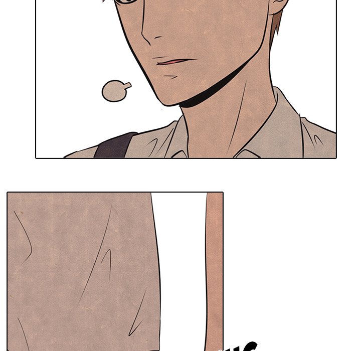 High School Devil chapter 40 - page 50