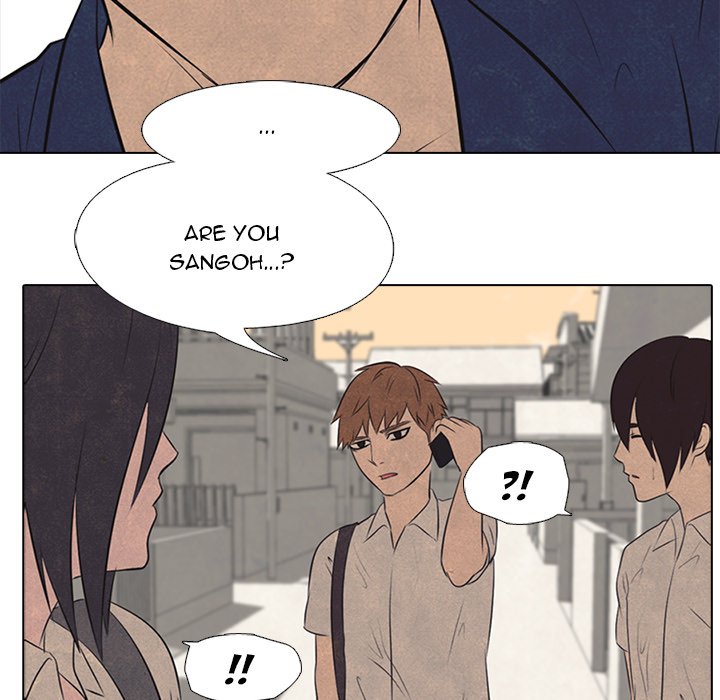High School Devil chapter 40 - page 53
