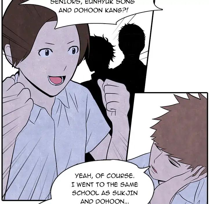 High School Devil chapter 2 - page 22