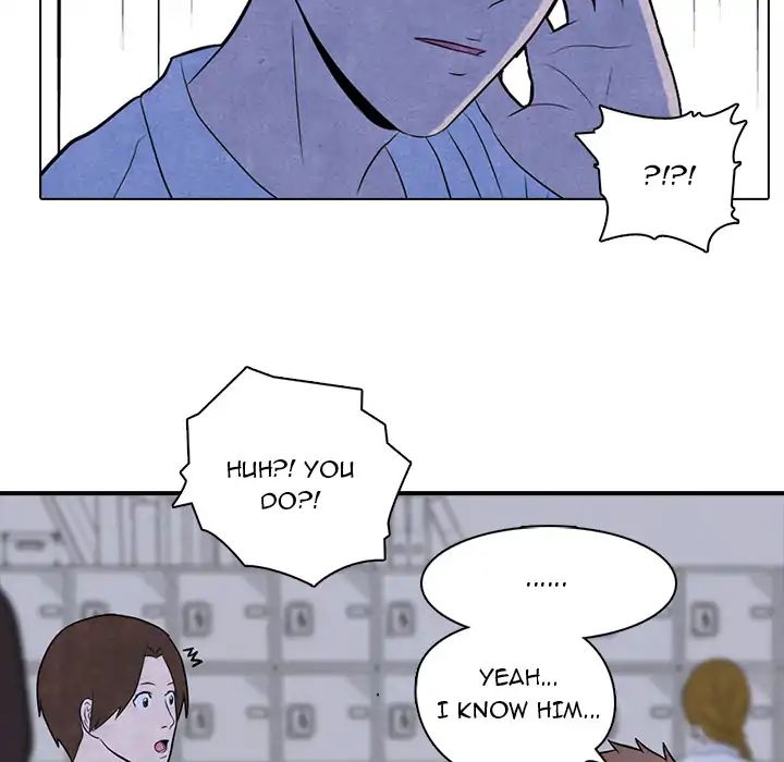 High School Devil chapter 2 - page 25