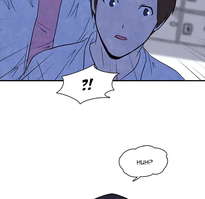High School Devil chapter 2 - page 29