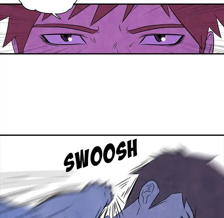 High School Devil chapter 2 - page 41