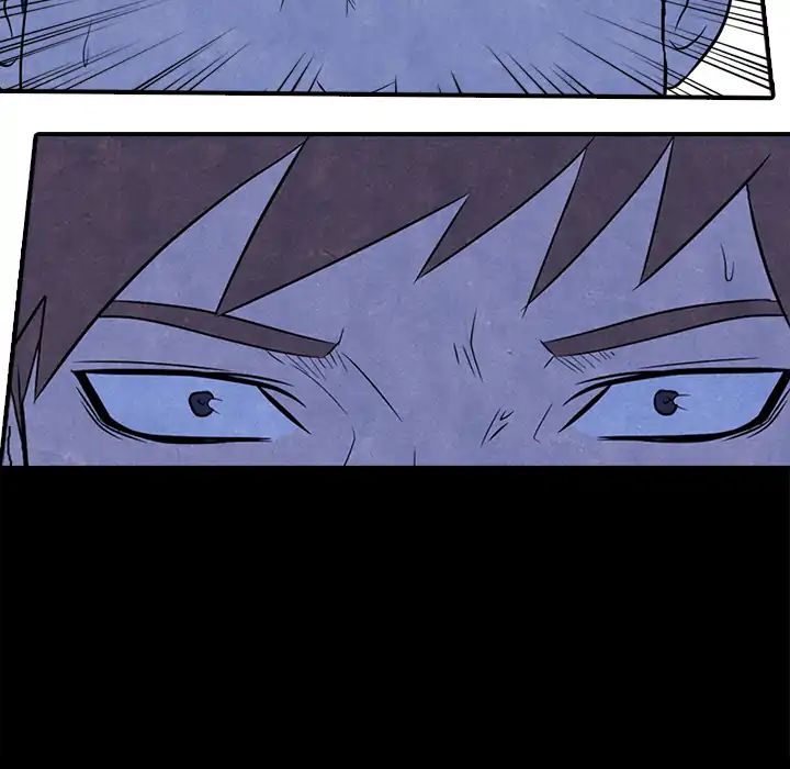 High School Devil chapter 2 - page 45
