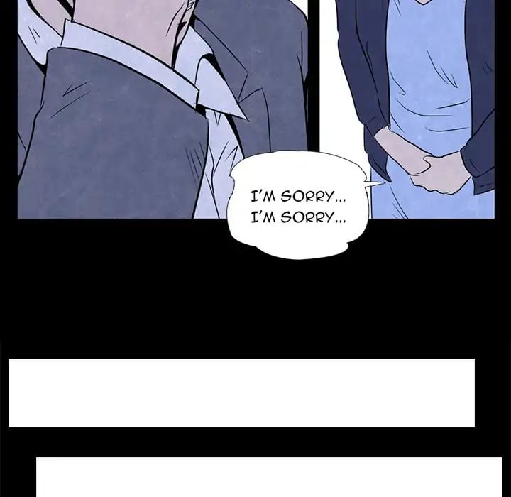 High School Devil chapter 2 - page 48