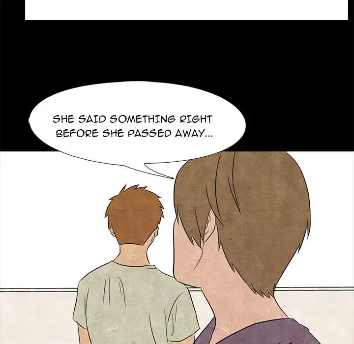 High School Devil chapter 2 - page 49