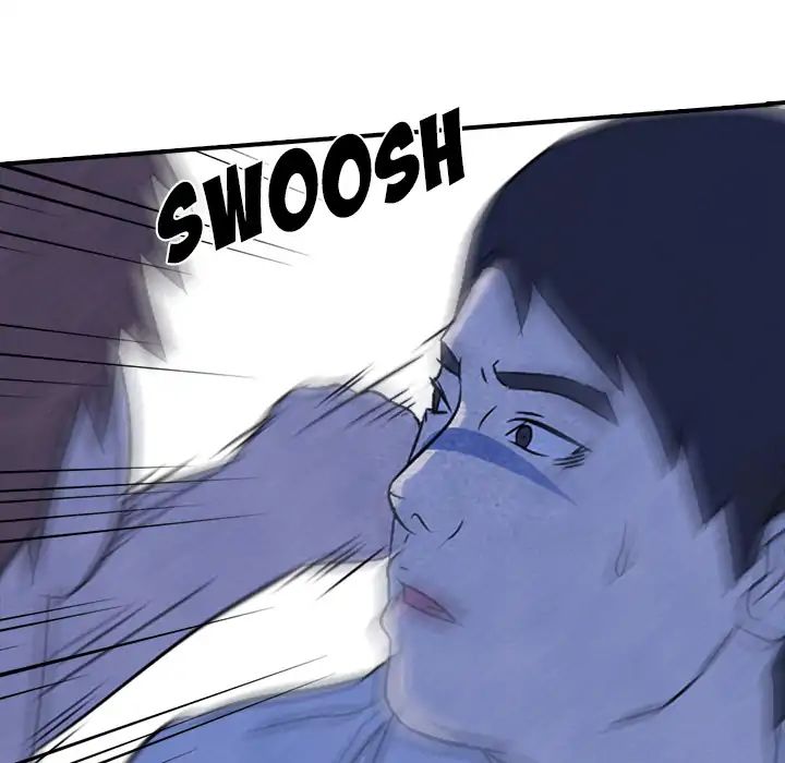 High School Devil chapter 2 - page 52
