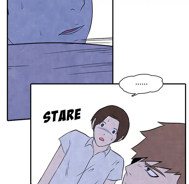 High School Devil chapter 2 - page 54