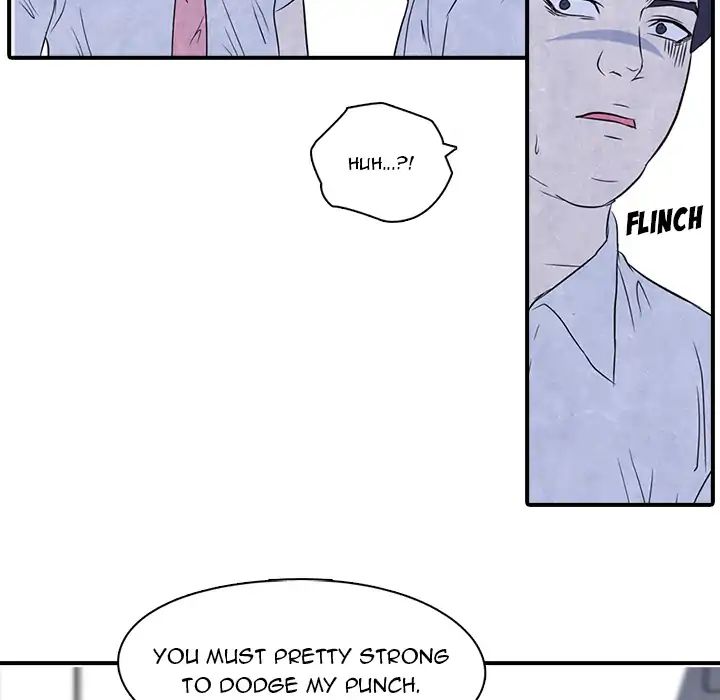 High School Devil chapter 2 - page 60