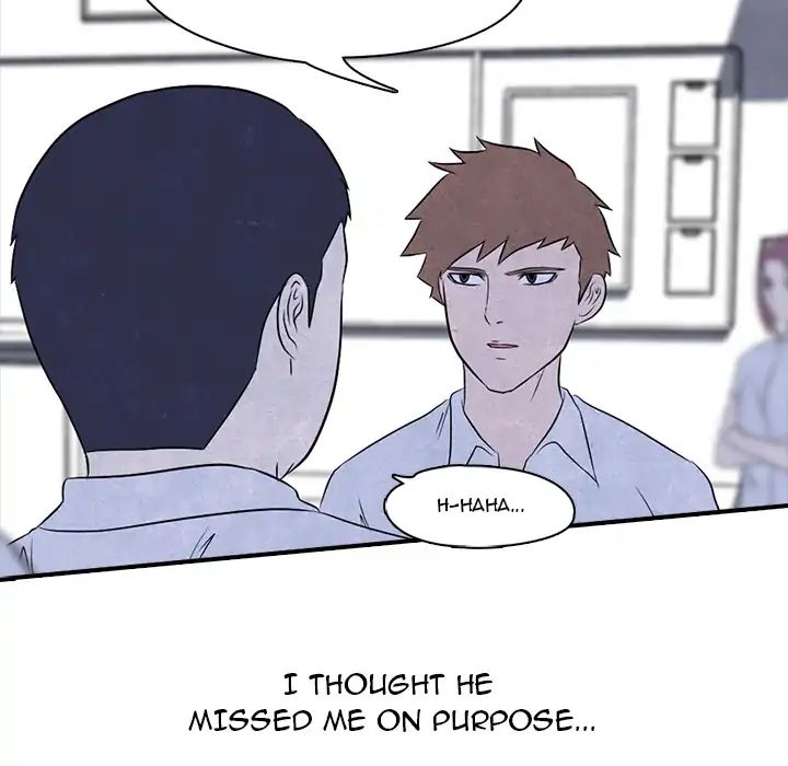 High School Devil chapter 2 - page 61