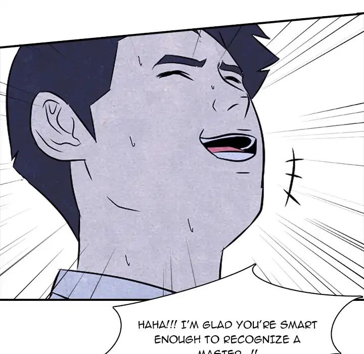 High School Devil chapter 2 - page 62