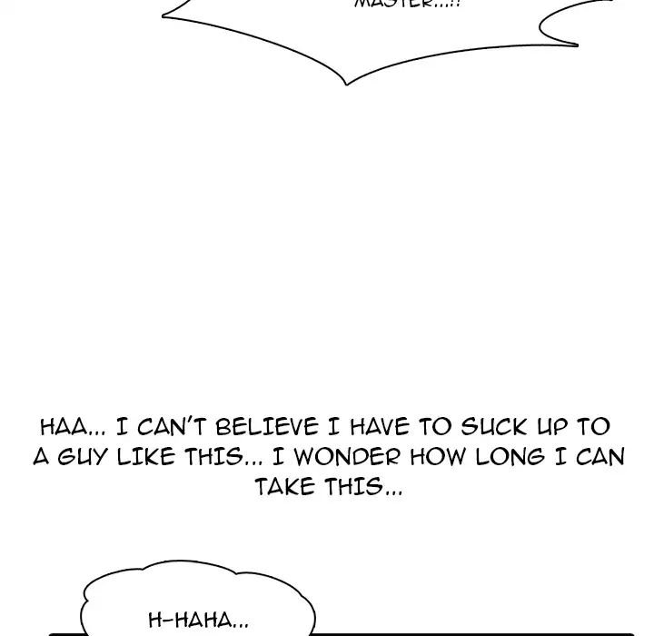 High School Devil chapter 2 - page 63